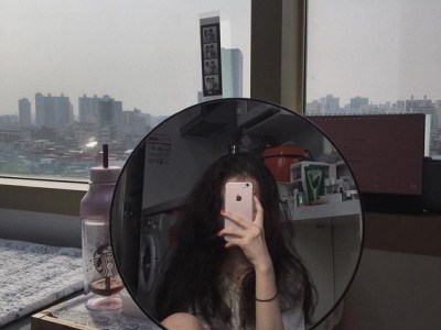 FOTOS EN LA QUE NO TIENES QUE MOSTRAR TU&nbsp;ROSTRO