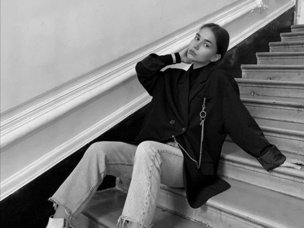 LAS MEJORES FOTOS EN BLANCO Y&nbsp;NEGRO