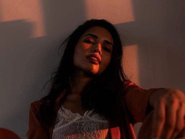 FOTOS PARA INSTAGRAM EN LA QUE TE VERÁS UNA&nbsp;DIVA.