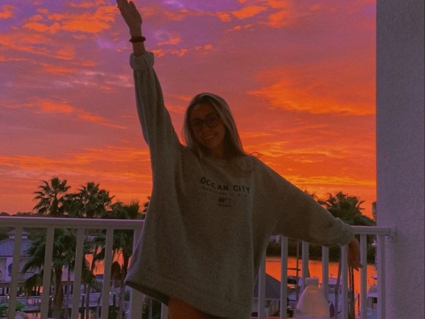 FOTOS INCREÍBLES EN EL&nbsp;CIELO