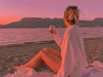 IDEAS PARA FOTOS&nbsp;RANDOM