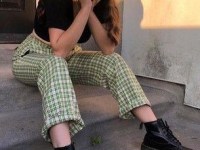 POSES PARA FOTOS&nbsp;SENTADA